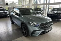 Mercedes-Benz GLC din 2025 cu 13.413 km - oferta MER256007 - foto 5