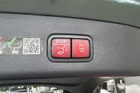 Mercedes-Benz GLC din 2025 cu 13.413 km - oferta MER256007 - foto 9