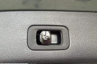 Mercedes-Benz GLC din 2025 cu 13.413 km - oferta MER256007 - foto 10