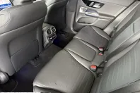 Mercedes-Benz GLC din 2025 cu 13.413 km - oferta MER256007 - foto 11