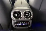Mercedes-Benz GLC din 2025 cu 13.413 km - oferta MER256007 - foto 12