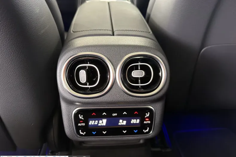 Mercedes-Benz GLC din 2025 cu 13.413 km - oferta MER256007 - foto 12