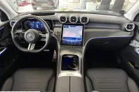 Mercedes-Benz GLC din 2025 cu 13.413 km - oferta MER256007 - foto 13