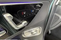 Mercedes-Benz GLC din 2025 cu 13.413 km - oferta MER256007 - foto 14