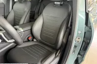 Mercedes-Benz GLC din 2025 cu 13.413 km - oferta MER256007 - foto 16