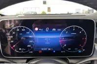 Mercedes-Benz GLC din 2025 cu 13.413 km - oferta MER256007 - foto 18