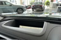 Mercedes-Benz GLC din 2025 cu 13.413 km - oferta MER256007 - foto 21