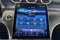 Mercedes-Benz GLC din 2025 cu 13.413 km - oferta MER256007 - foto 22