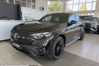 Mercedes-Benz GLC Coupe din 2025 cu 14.732 km - oferta MER256008 - foto 2
