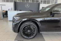 Mercedes-Benz GLC Coupe din 2025 cu 14.732 km - oferta MER256008 - foto 3