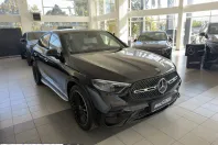 Mercedes-Benz GLC Coupe din 2025 cu 14.732 km - oferta MER256008 - foto 5