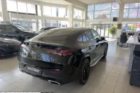 Mercedes-Benz GLC Coupe din 2025 cu 14.732 km - oferta MER256008 - foto 6