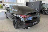 Mercedes-Benz GLC Coupe din 2025 cu 14.732 km - oferta MER256008 - foto 8