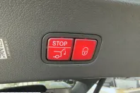 Mercedes-Benz GLC Coupe din 2025 cu 14.732 km - oferta MER256008 - foto 9