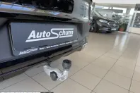 Mercedes-Benz GLC Coupe din 2025 cu 14.732 km - oferta MER256008 - foto 10