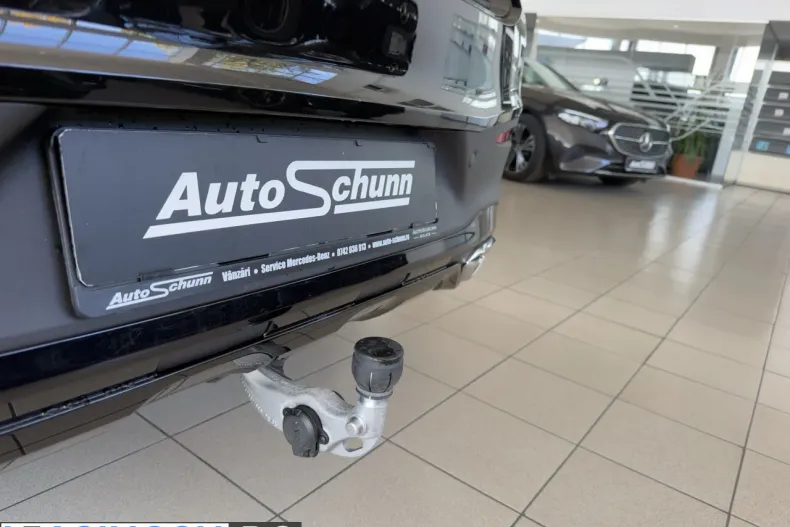 Mercedes-Benz GLC Coupe din 2025 cu 14.732 km - oferta MER256008 - foto 10