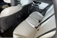Mercedes-Benz GLC Coupe din 2025 cu 14.732 km - oferta MER256008 - foto 12