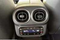 Mercedes-Benz GLC Coupe din 2025 cu 14.732 km - oferta MER256008 - foto 13