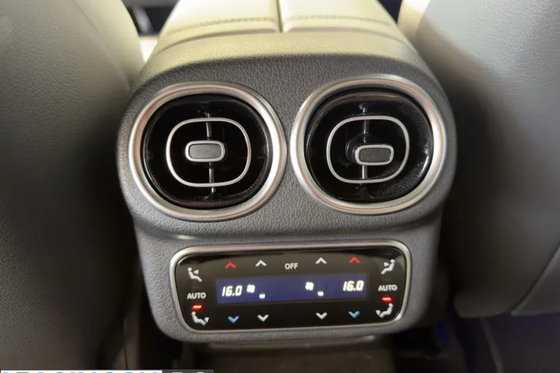 Mercedes-Benz GLC Coupe din 2025 cu 14.732 km - oferta MER256008 - foto 13