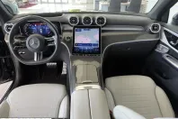 Mercedes-Benz GLC Coupe din 2025 cu 14.732 km - oferta MER256008 - foto 14