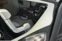 Mercedes-Benz GLC Coupe din 2025 cu 14.732 km - oferta MER256008 - foto 15