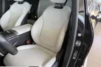 Mercedes-Benz GLC Coupe din 2025 cu 14.732 km - oferta MER256008 - foto 17