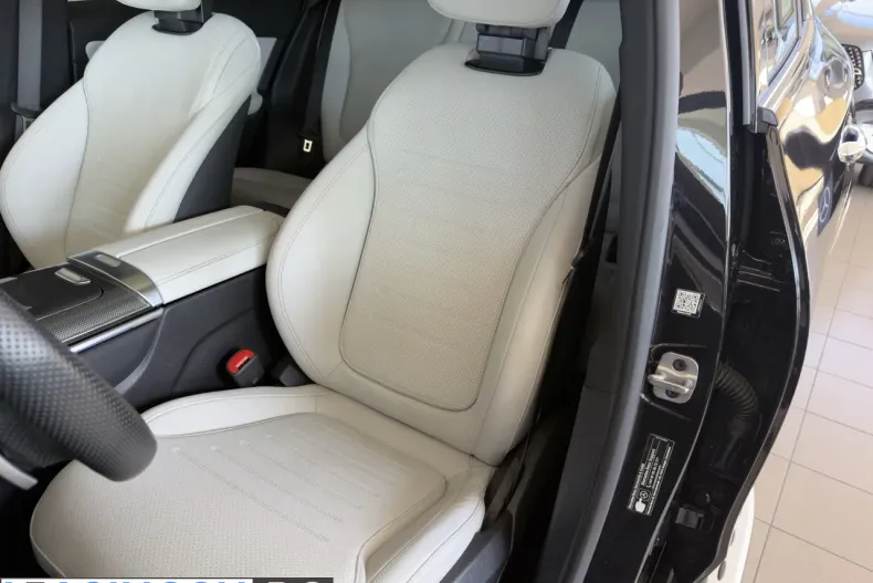 Mercedes-Benz GLC Coupe din 2025 cu 14.732 km - oferta MER256008 - foto 17