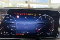 Mercedes-Benz GLC Coupe din 2025 cu 14.732 km - oferta MER256008 - foto 19