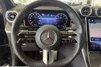Mercedes-Benz GLC Coupe din 2025 cu 14.732 km - oferta MER256008 - foto 20
