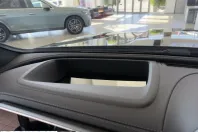 Mercedes-Benz GLC Coupe din 2025 cu 14.732 km - oferta MER256008 - foto 21