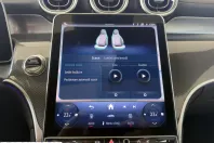 Mercedes-Benz GLC Coupe din 2025 cu 14.732 km - oferta MER256008 - foto 22