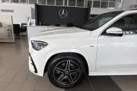 Mercedes-Benz GLE din 2025 cu 24.305 km - oferta MER256009 - foto 3