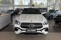 Mercedes-Benz GLE din 2025 cu 24.305 km - oferta MER256009 - foto 4