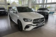 Mercedes-Benz GLE din 2025 cu 24.305 km - oferta MER256009 - foto 5