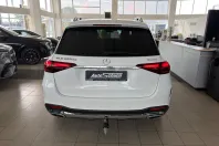 Mercedes-Benz GLE din 2025 cu 24.305 km - oferta MER256009 - foto 7