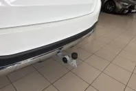 Mercedes-Benz GLE din 2025 cu 24.305 km - oferta MER256009 - foto 9