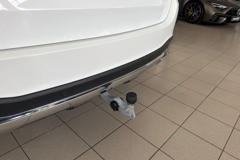 Mercedes-Benz GLE din 2025 cu 24.305 km - oferta MER256009 - foto 9