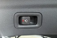 Mercedes-Benz GLE din 2025 cu 24.305 km - oferta MER256009 - foto 10