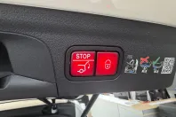 Mercedes-Benz GLE din 2025 cu 24.305 km - oferta MER256009 - foto 11
