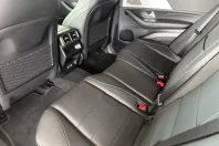 Mercedes-Benz GLE din 2025 cu 24.305 km - oferta MER256009 - foto 12