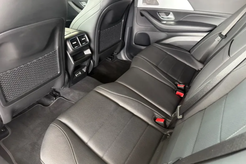 Mercedes-Benz GLE din 2025 cu 24.305 km - oferta MER256009 - foto 12