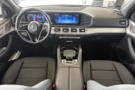 Mercedes-Benz GLE din 2025 cu 24.305 km - oferta MER256009 - foto 13