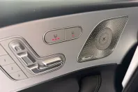 Mercedes-Benz GLE din 2025 cu 24.305 km - oferta MER256009 - foto 14