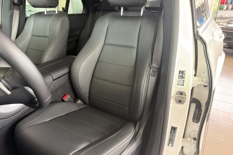 Mercedes-Benz GLE din 2025 cu 24.305 km - oferta MER256009 - foto 16