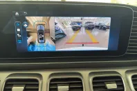 Mercedes-Benz GLE din 2025 cu 24.305 km - oferta MER256009 - foto 20