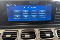 Mercedes-Benz GLE din 2025 cu 24.305 km - oferta MER256009 - foto 21