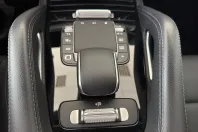 Mercedes-Benz GLE din 2025 cu 24.305 km - oferta MER256009 - foto 23