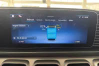 Mercedes-Benz GLE din 2025 cu 24.305 km - oferta MER256009 - foto 25