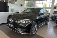 Mercedes-Benz GLE din 2025 cu 25.478 km - oferta MER256010 - foto 2