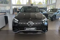 Mercedes-Benz GLE din 2025 cu 25.478 km - oferta MER256010 - foto 4